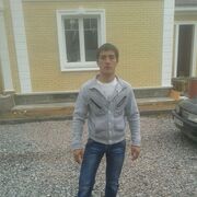 ���������� �������, ���� ������� ����, 30 ���, ������������ ��� ������, ����� � ���������, c�������� ���������