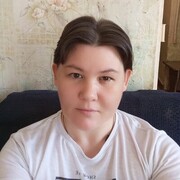  ,  , 36