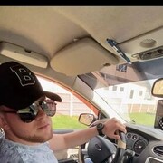 ���������� ������ ��������, ���� ������� ������, 27 ���, ������������ ��� c�������� ���������, ���������