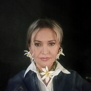 ���������� ������, ���� ������� �������, 50 ���, ������������ ��� c�������� ���������