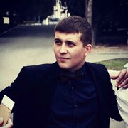 ���������� �����, ���� ������� �������, 30 ���, ������������ ��� ������, ���������