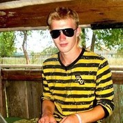 ���������� ������, ���� ������� �����, 32 ����, ������������ 