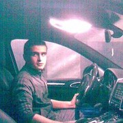 ���������� ��������������, ���� ������� ���������, 36 ���, ������������ ��� ������, ����� � ���������, c�������� ���������