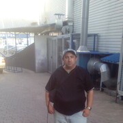 ���������� ����������, ���� ������� �����, 42 ����, ������������ ��� ����� � ���������, c�������� ���������