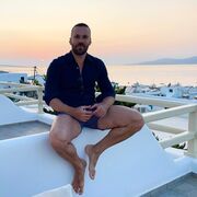 ���������� �����������, ���� ������� �������, 36 ���, ������������ ��� ������, ����� � ���������, c�������� ���������, ���������