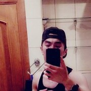 ���������� ������, ���� ������� ����, 30 ���, ������������ ��� ����� � ���������, c�������� ���������