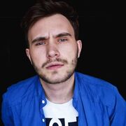 ���������� �������, ���� ������� ������, 35 ���, ������������ ��� ����� � ���������, c�������� ���������, ���������