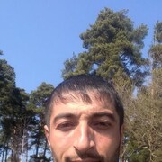 ���������� ������, ���� ������� ����, 37 ���, ������������ ��� ������, ����� � ���������, c�������� ���������, ���������