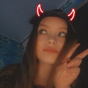  ,   , 22 ,   c , 