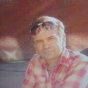 ���������� �����, ���� ������� �������, 57 ���, ������������ ��� ������, ����� � ���������