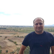  ,  Murad, 40