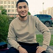 ���������� �����, ���� ������� �����, 31 ���, ������������ ��� ������, ����� � ���������, c�������� ���������, ���������