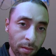 ���������� ������, ���� ������� ���������, 36 ���, ������������ ��� c�������� ���������