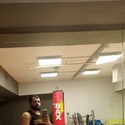 ���������� ������, ���� ������� �����, 33 ����, ������������ ��� ������, ����� � ���������