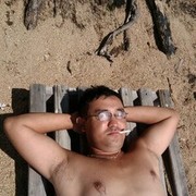  ,   , 39 ,   