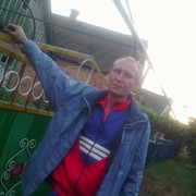  ,   , 57 ,   ,   , c 