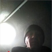  ,  oleg, 55
