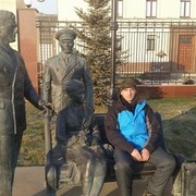  ,  , 52