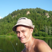   ,   , 46 ,  