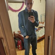 ���������� ��������, ���� ����� �������, 22 ����, ������������ ��� ������, ����� � ���������