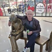 ,   , 48 ,   c 