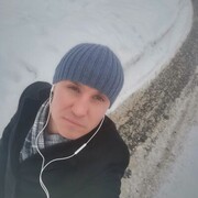 ���������� ������, ���� ������� ������, 43 ����, ������������ ��� ������, ����� � ���������