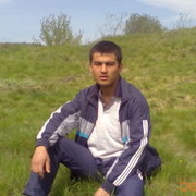  ,   Nodir, 34 ,   , 