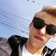 ���������� ����, ���� ������� Ruslan, 26 ���, ������������ ��� ������, ����� � ���������