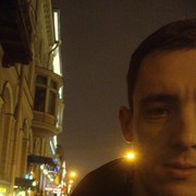  -,   Edward White, 34 ,   ,   , c 