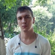  ,   , 32 ,   ,   , c , 