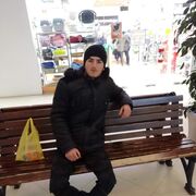 ���������� �����-���������, ���� ������� ����, 30 ���, ������������ ��� ������, ����� � ���������