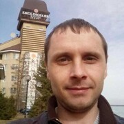 ���������� ���������, ���� ������� ������, 37 ���, ������������ ��� ����� � ���������, c�������� ���������