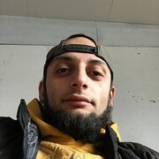  Jouy-en-Josas,  Alexandr, 28