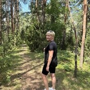  ,   , 53 ,   c 