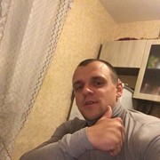  -,   , 37 ,   