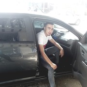 ���������� ������, ���� ������� �����, 30 ���, ������������ ��� ������, ����� � ���������, c�������� ���������