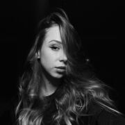  ,   , 24 ,   