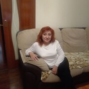 ���������� ������������, ���� ������� ������, 50 ���, ������������ ��� c�������� ���������