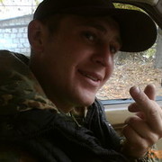  ,   Mihaei, 40 ,  