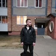  ,   , 27 ,   ,   , c 