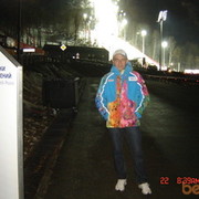 ���������� ������-��-����, ���� ������� ������, 54 ����, ������������ ��� ������