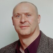  ,   , 52 ,   ,   , c , 