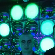  ,   Vladislav, 33 ,   