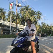  ,   , 43 ,   ,   , 