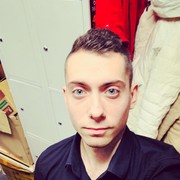 ���������� ������, ���� ������� ���������, 30 ���, ������������ ��� ������, ����� � ���������, c�������� ���������