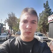  ,   , 32 ,   ,   , c , 