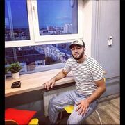 ���������� ������������, ���� ����� Karim, 25 ���, ������������ ��� ������, ����� � ���������