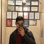 ���������� ������, ���� ����� ����, 25 ���, ������������ ��� ������, ����� � ���������, c�������� ���������