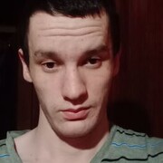 ���������� ����������, ���� ����� �����, 25 ���, ������������ ��� ������, ����� � ���������