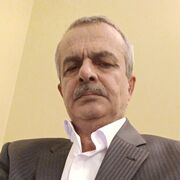 ���������� ������, ���� ������� ���� ����, 63 ����, ������������ ��� ����� � ���������, c�������� ���������